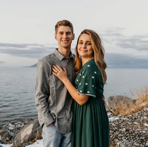 storminmormon30